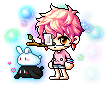 Rainbo
